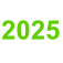 2025